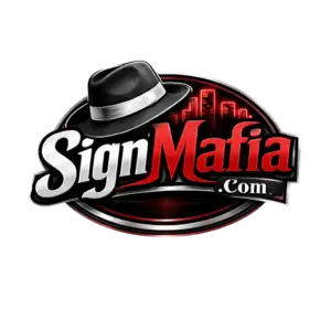 sign mafia (1)