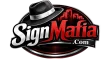 sign mafia (1)